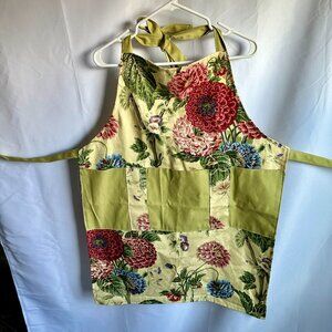 Gardener's Apron